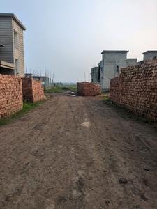 Image of 2880 Sq.ft Residential Plot / Land for sale in Swapnabhumi, New Town, Kolkata for Rs. 8888888