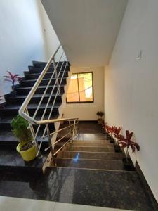 Image of 1055 Sq.ft 2 BHK Apartment / Flat for sale in Pragati Pearl, Bhatagaon, Raipur for Rs. 3892500