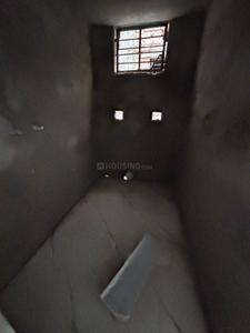 Image of 700 Sq.ft 2 BHK Apartment / Flat for sale in Konnagar, Hooghly for Rs. 1575000