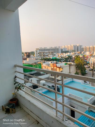 Formative Palm City 2 Girnar Valley Phase 3 Main Image 1