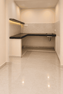 4 BHK Independent House