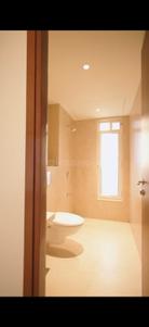 Image of 1128 Sq.ft 3 BHK Apartment / Flat for sale in Narang Narang Privado, Thane West, Thane for Rs. 28600000