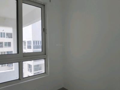 Bedroom Image of 1656 Sq.ft 3 BHK Apartment / Flat for sale in Casagrand Athens, Mogappair Chennai for Rs. 15600000
