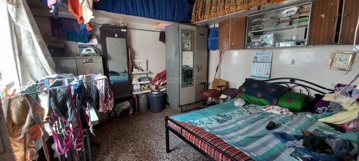 Shatataraka  Bedroom 1