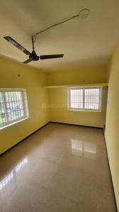 Bedroom Image of 1480 Sq.ft 3 BHK Villa for sale in Navavoor Coimbatore for Rs. 12000000