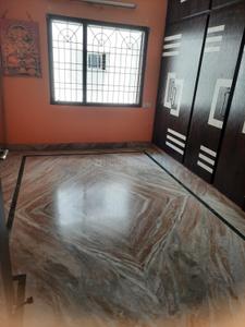 Bedroom Image of 880 Sq.ft 2 BHK Apartment / Flat for rent in Akkayyapalem Visakhapatnam for Rs. 16000