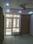 Sector 16B Greater Noida West, Noida Extension Bedroom 1