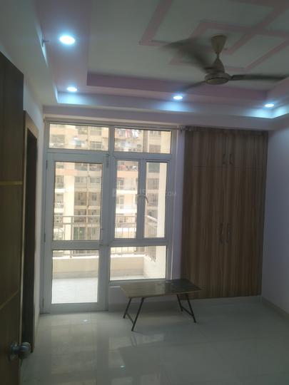 Sector 16B Greater Noida West, Noida Extension Bedroom 1