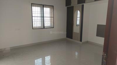 Living Room Image of 2300 Sq.ft 4 BHK Duplex for sale in Kovilambakkam Chennai for Rs. 17500000
