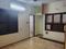 Santam Colony Bedroom One 1