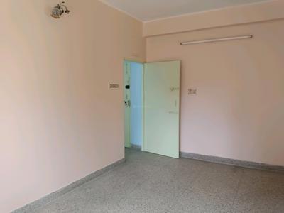 Bedroom Image of 775 Sq.ft 2 BHK Apartment / Flat for sale in Garia, Sonarpur Kolkata for Rs. 3500000