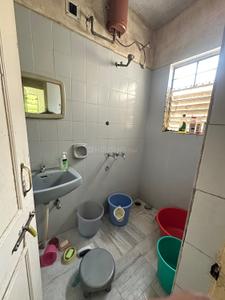 Image of 680 Sq.ft 1 BHK Apartment / Flat for rent in Kothrud, Pune for Rs. 17000