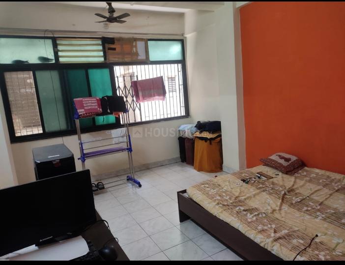 Madhusuman Main Image 1