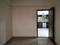 Dharti Hights Bedroom One 2