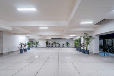 Image of 2349 Sq.ft 3 BHK Builder Floor for sale in Sector 51, Gurgaon for Rs. 38000000
