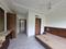 Waterlily Bedroom 1