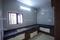 ASHIRWAD HOMES Kitchen 2