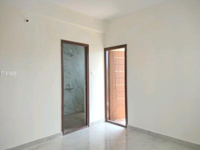 Bedroom Image of 1183 Sq.ft 3 BHK Apartment / Flat for sale in Avani Residency, Singasandra Bengaluru for Rs. 7800030