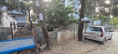 Image of 300 Sq.ft Residential Plot / Land for sale in Moula Ali, Secunderabad for Rs. 25500000