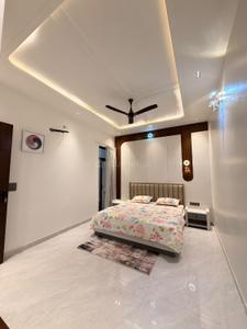 Hall Image of 4000 Sq.ft 5 BHK Villa for sale in Sirsi Jaipur for Rs. 32500000