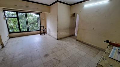 Hall Image of 790 Sq.ft 2 BHK Apartment / Flat for sale in Lok Puram Extn, Thane West Thane for Rs. 13200000