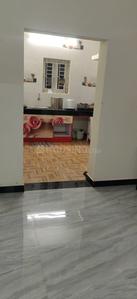 2 BHK Independent House
