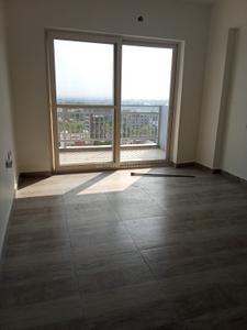Bedroom Image of 4150 Sq.ft 6 BHK Duplex for sale in Sahastradhara Road Dehradun for Rs. 29500000