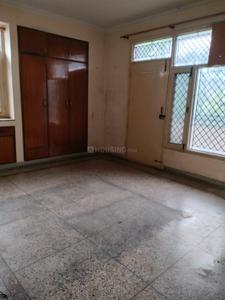 Bedroom Image of 1685 Sq.ft 3 BHK Apartment / Flat for sale in Indraprastha Villa, Sector 61, Phase 2 Noida for Rs. 26000000