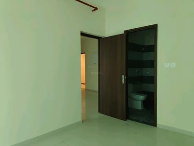 Bedroom Image of 1316 Sq.ft 3 BHK Apartment / Flat for sale in Kovur Chennai for Rs. 10500000