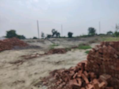 Image of 1350 Sq.ft Residential Plot / Land for sale in Pandav Nagar, Ghaziabad for Rs. 10500000