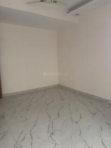 Hall Image of 1650 Sq.ft 3 BHK Builder Floor for sale in HL City, sector 37 Bahadurgarh for Rs. 11500000