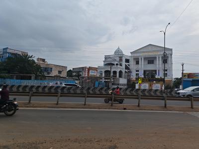 Image of 1250 Sq.ft Residential Plot / Land for sale in Puzhal, Chennai for Rs. 6875000