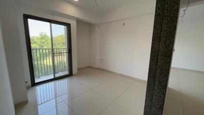 Bedroom Image of 1750 Sq.ft 3 BHK Apartment / Flat for sale in Kalali Vadodara for Rs. 6300000