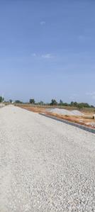 Image of 167 Sq.ft Residential Plot / Land for sale in Shadnagar, Ranga Reddy for Rs. 3173005
