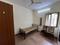 Suresh Bedroom 3
