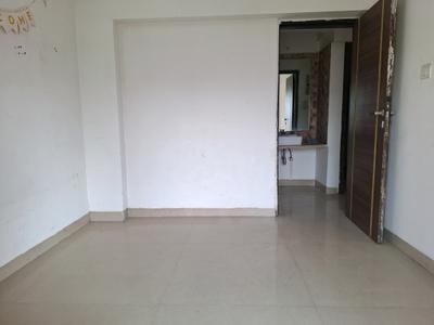 Bedroom Image of 1187 Sq.ft 2 BHK Apartment / Flat for sale in Neelkanth Auris, Panvel Navi Mumbai for Rs. 16500000