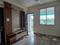 Shakti properti Bedroom 1