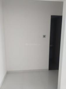 Bedroom Image of 2000 Sq.ft 4.5 BHK Apartment / Flat for rent in Wadgaon Sheri Pune for Rs. 80000