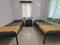 Bedroom Image of VHN in Kondhwa, Pune