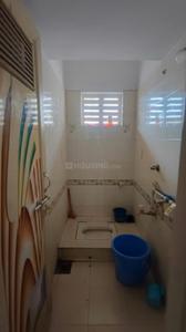 Image of 1125 Sq.ft 2 BHK Duplex for sale in Naroda, Ahmedabad for Rs. 12000000