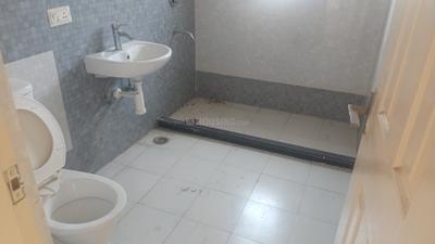 Image of 2500 Sq.ft 4 BHK Apartment / Flat for sale in Corona Optus, Sector 37C, Gurgaon for Rs. 33000000
