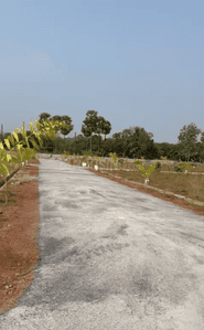 Image of 1800 Sq.ft Residential Plot / Land for sale in Yellamanchili, Visakhapatnam for Rs. 1200000