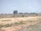 Koppa Gate Plot View 2