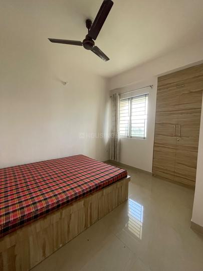 Royal Aawas  Bedroom 1