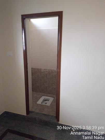 Ayathur, Veppampattu Bedroom 1