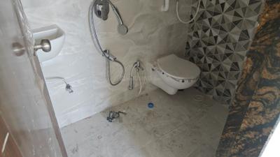 Image of 1170 Sq.ft 2 BHK Apartment / Flat for sale in Ulwe, Navi Mumbai for Rs. 9500000