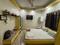 R R Solution Bedroom 1