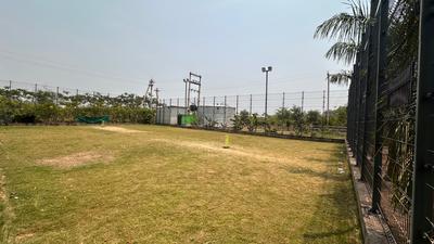Image of 8000 Sq.ft Residential Plot / Land for sale in Tatibandh, Raipur for Rs. 3608000