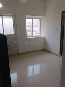 Bedroom Image of 675 Sq.ft 2 BHK Apartment / Flat for sale in Nayabad Kolkata for Rs. 2700000