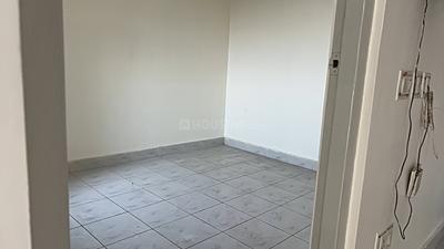 Bedroom Image of 790 Sq.ft 2 BHK Apartment / Flat for sale in Bengal Peerless Avidipta, Santoshpur Kolkata for Rs. 6400000